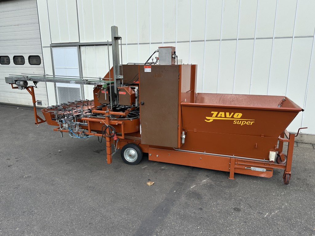 Javo Super ������ ��� ������� ������� ������