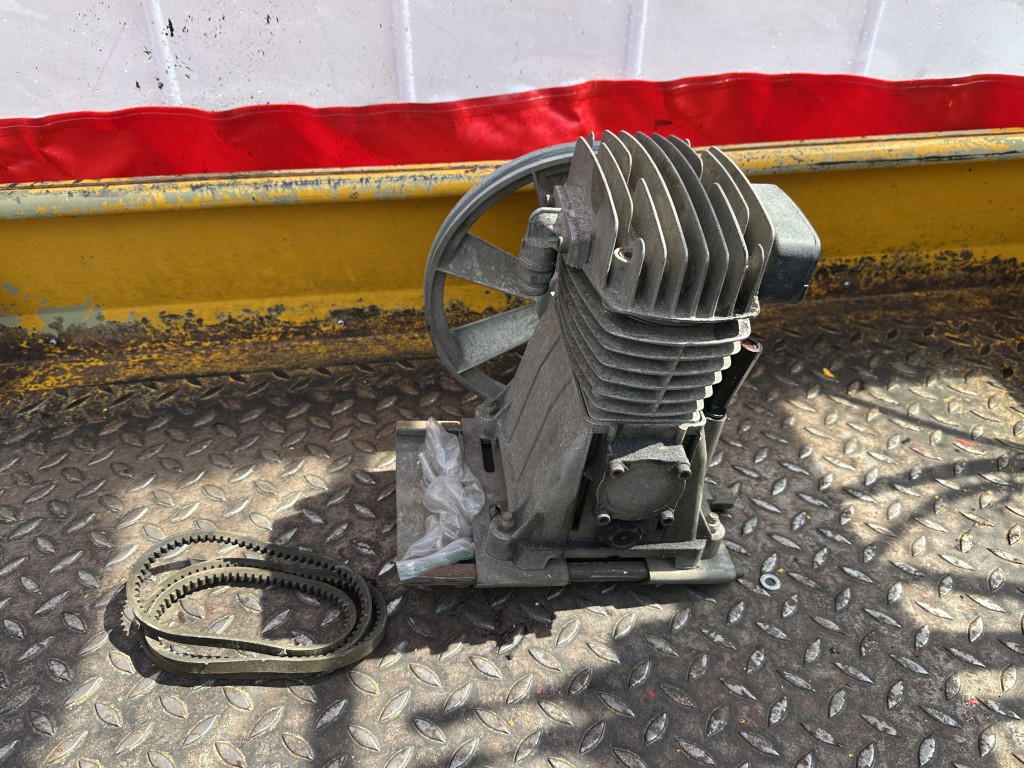 Damcon HSP250 ZR ������������ ��������� ��� �������.