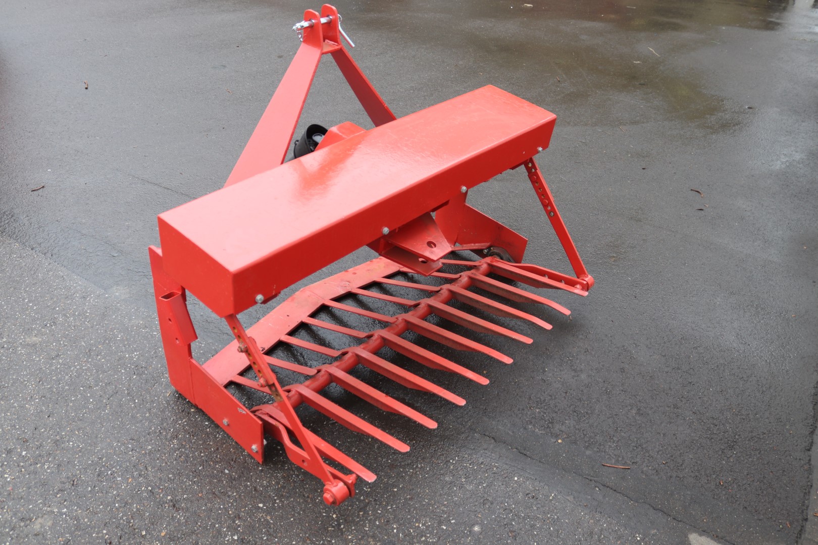 Подъемник для кровати Peecon 135 см