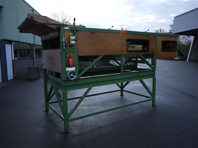 ������������� ������ Schouten ��� ������� � ����
