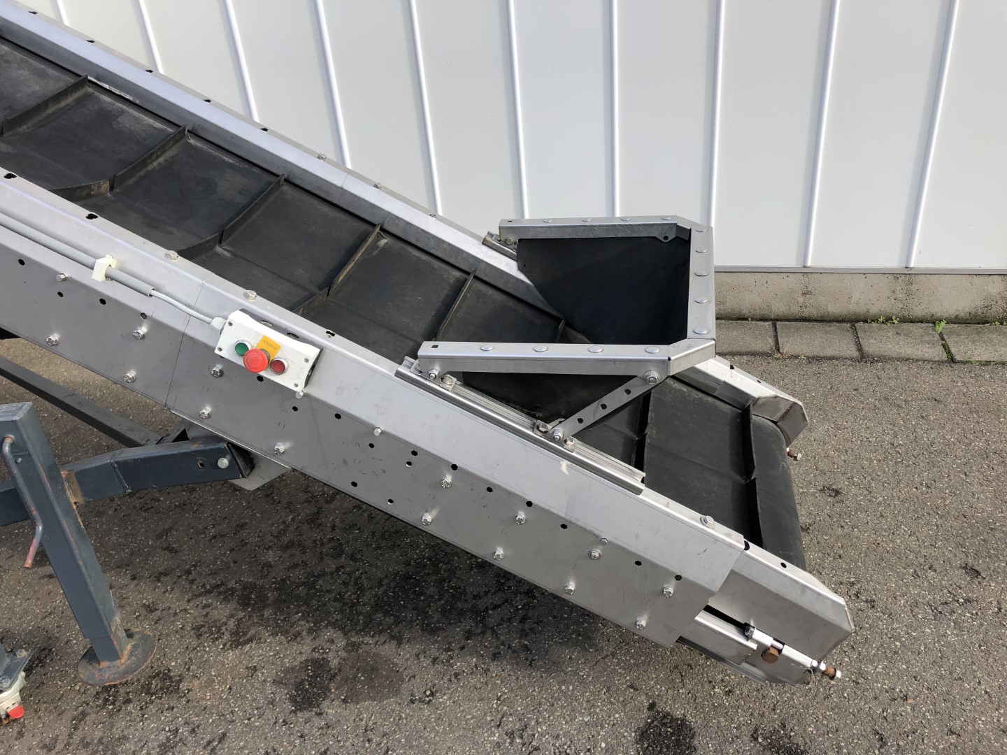 Mountec MKV-2 ����������� ����������� � ��������� ����������