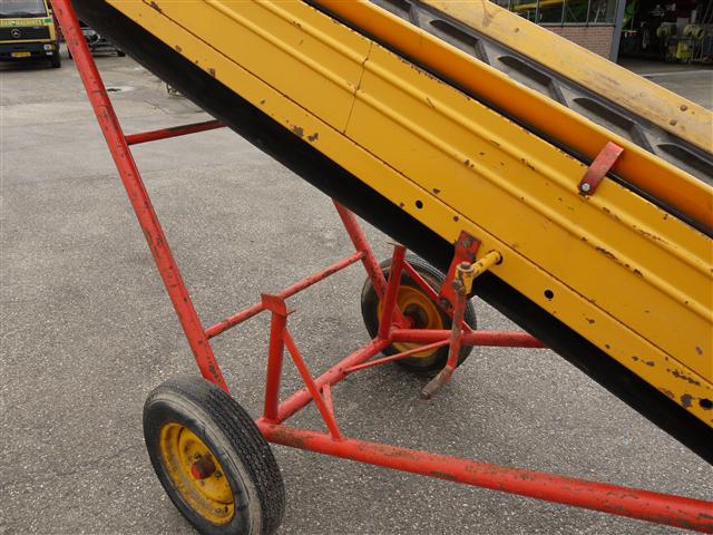 �������� Bijlsma Hercules 700 x 50 ��