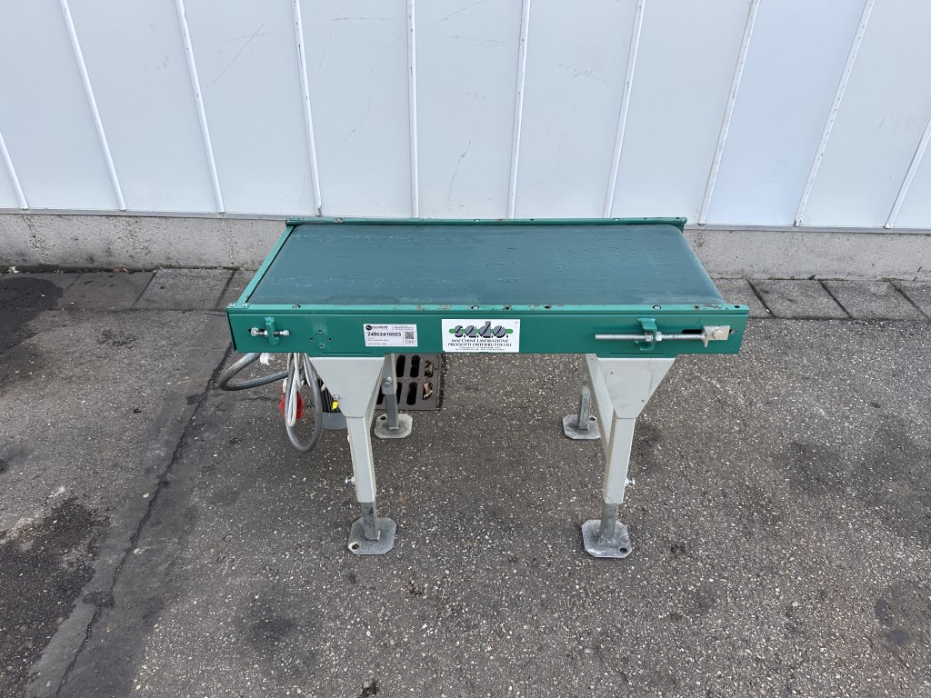 SADO конвейер 95 х 40 см