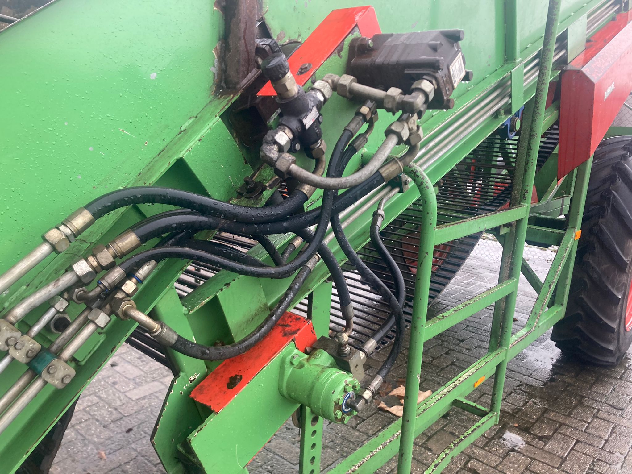 ������� Basrijs ��� ����� ��������, ��� �������� � ������