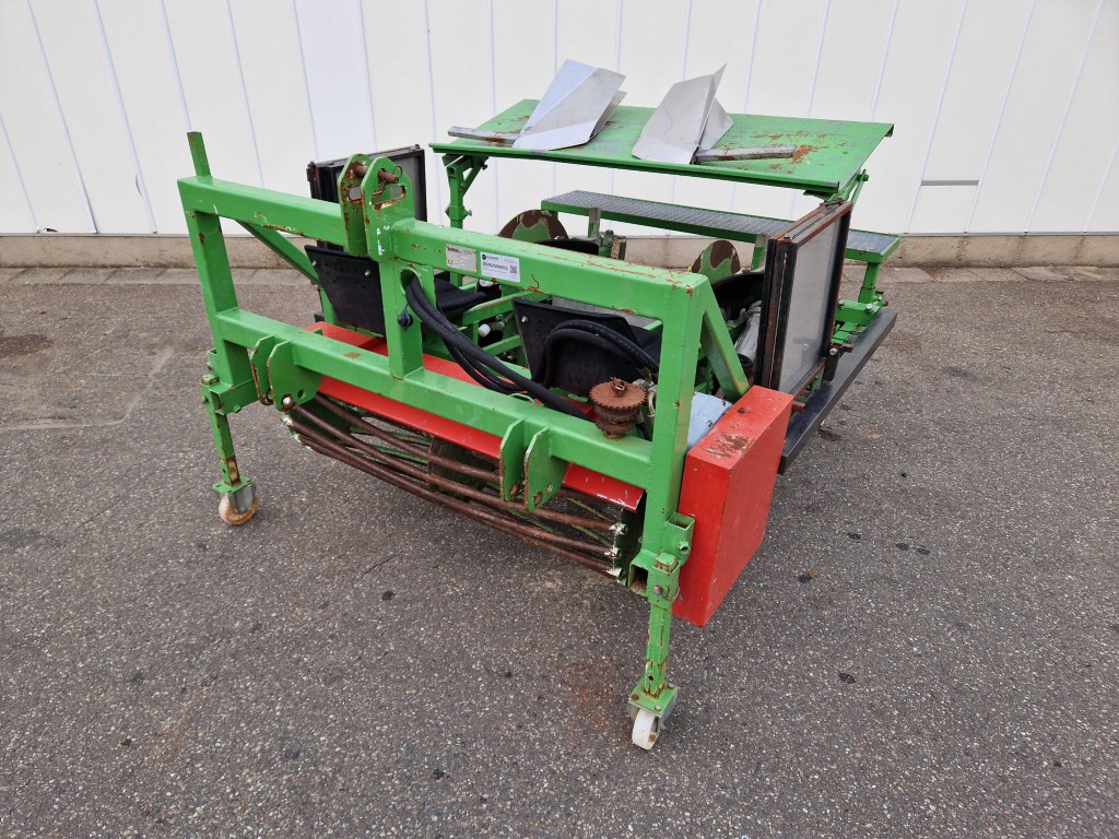 Basrijs BPS/FE150 ���������� ������ � �������������� �������� ������, �� 2 ����