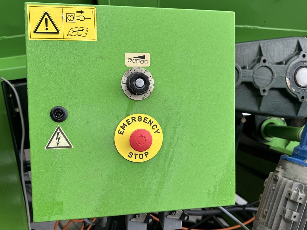 Miedema SB 1151 RZ �������� ������