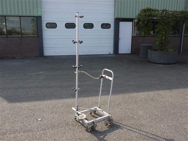 ������������� Brinkman �� �������