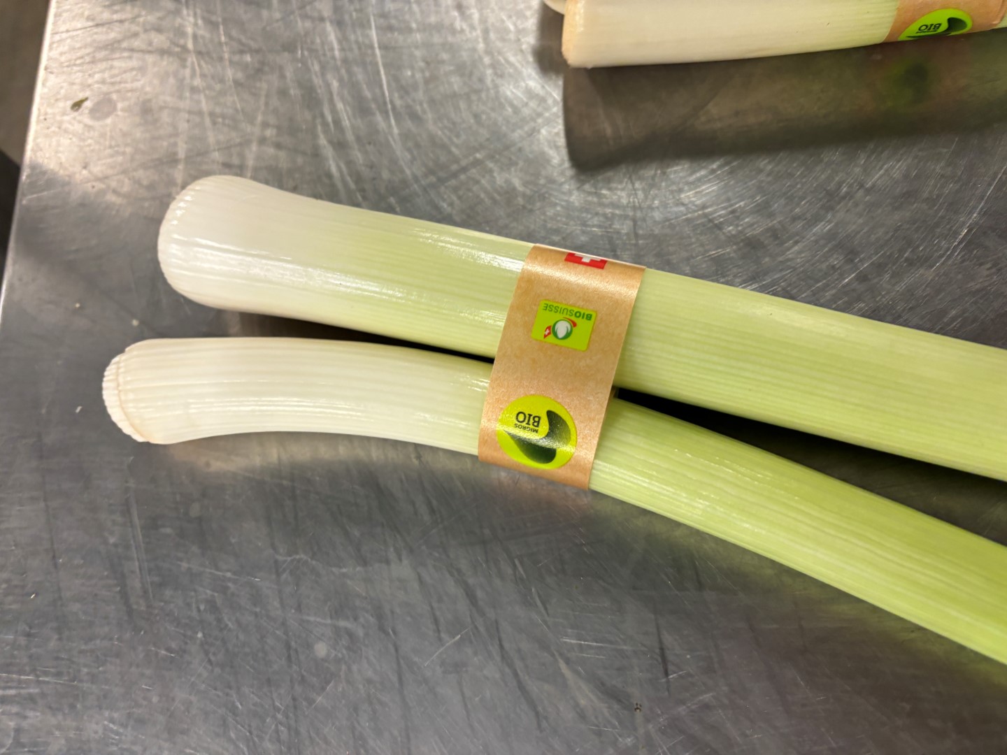 ATS US-2000 AD ������������� ������