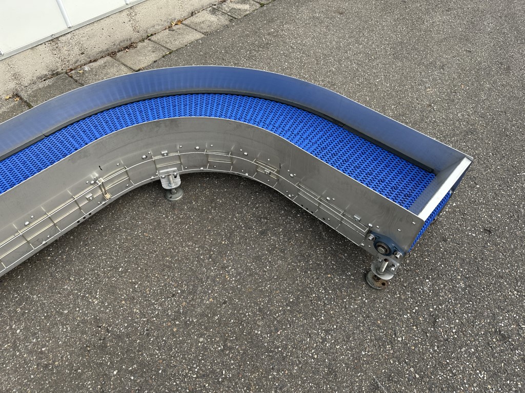 180 � ������������� �������� 350 � 150 ��