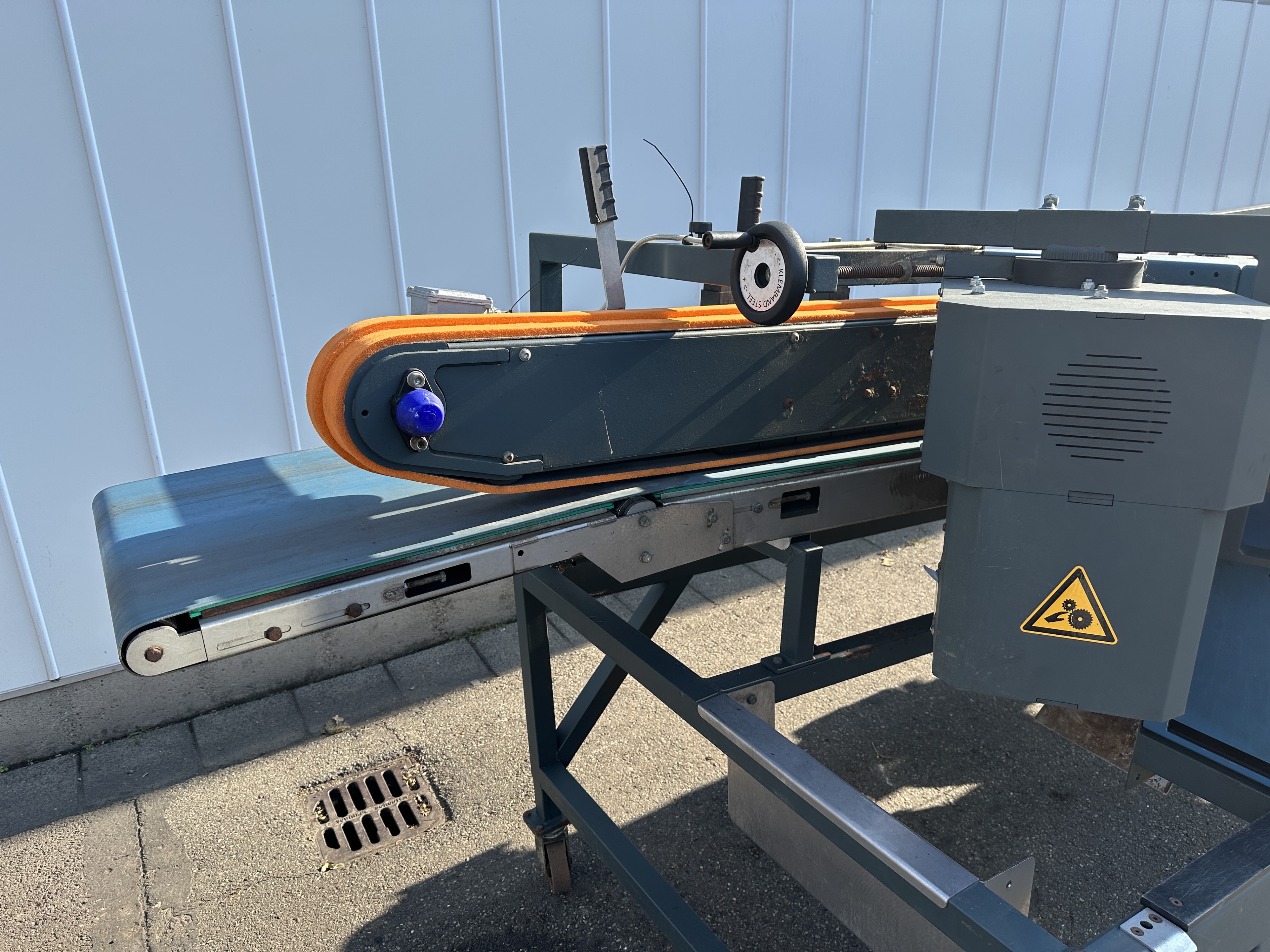 Havatec ��������-��������� ������ ��� ���������