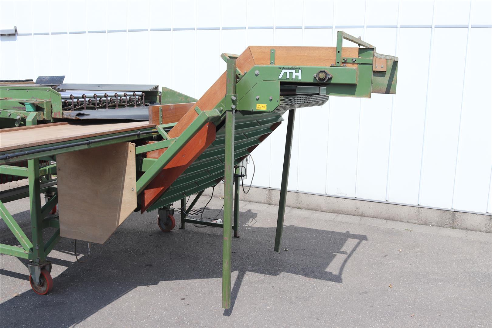 ������������� Schouten