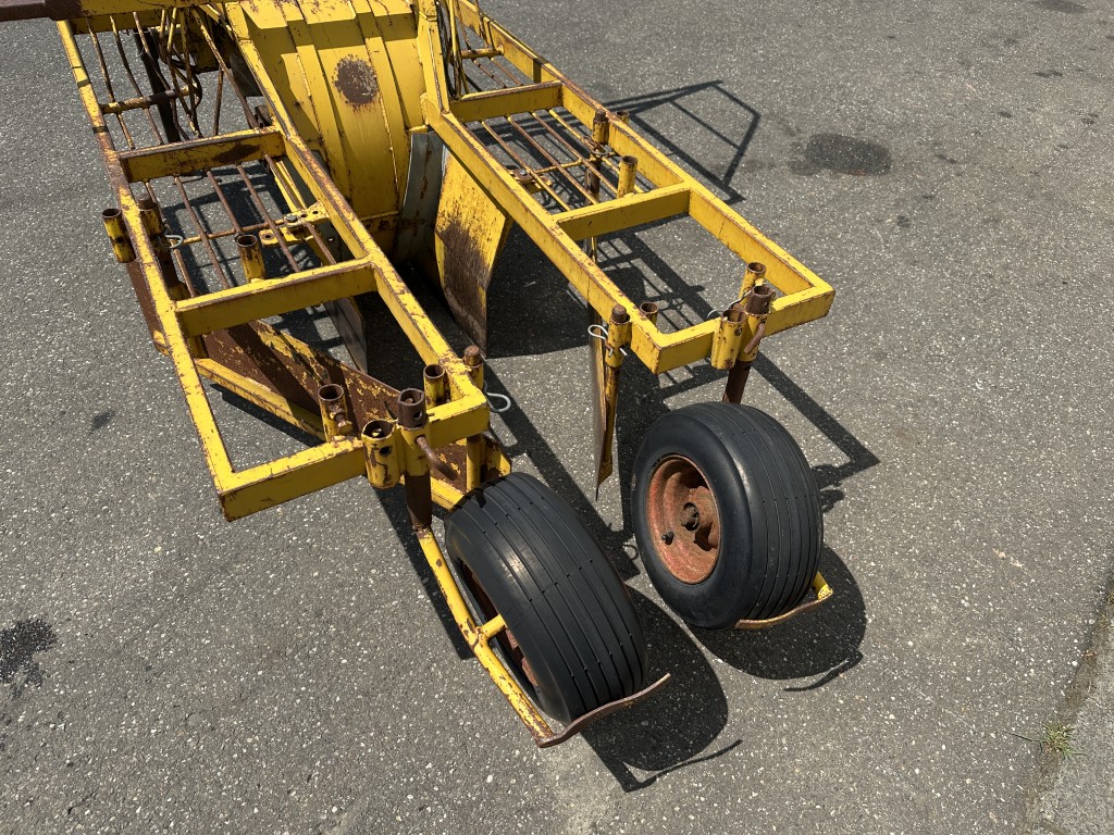 Damcon PL20 ���������� ������ ��� �������� � �������