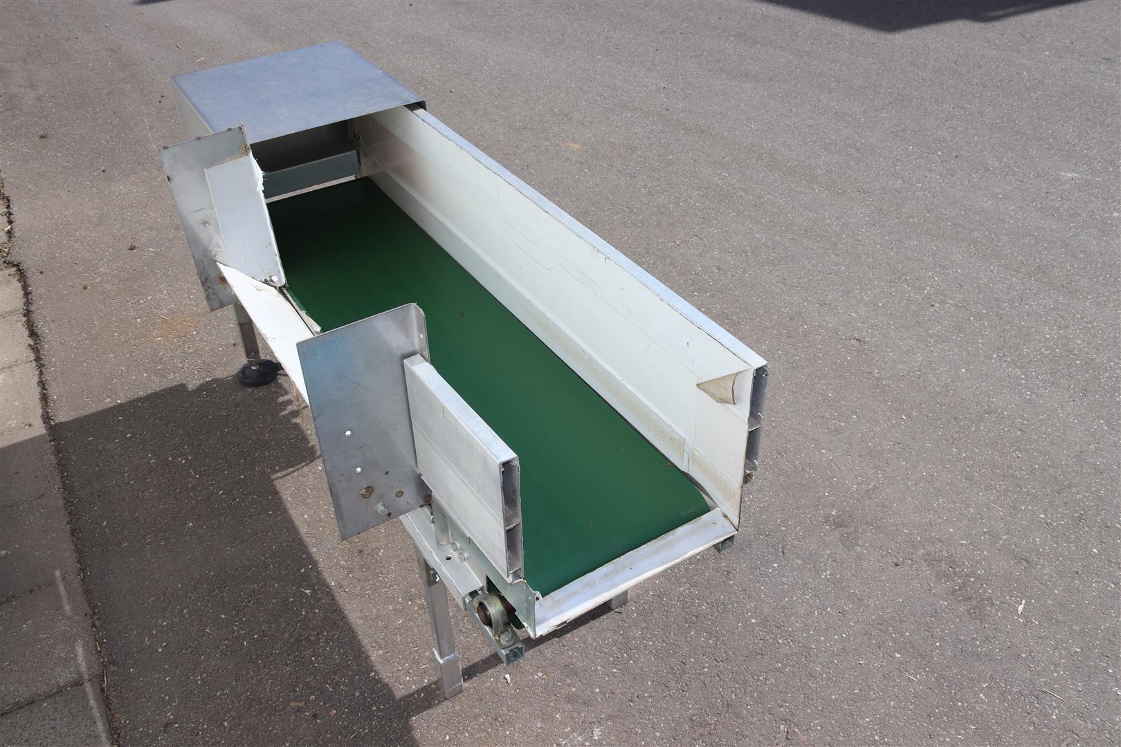 �������� Aweta 135 x 30 ��