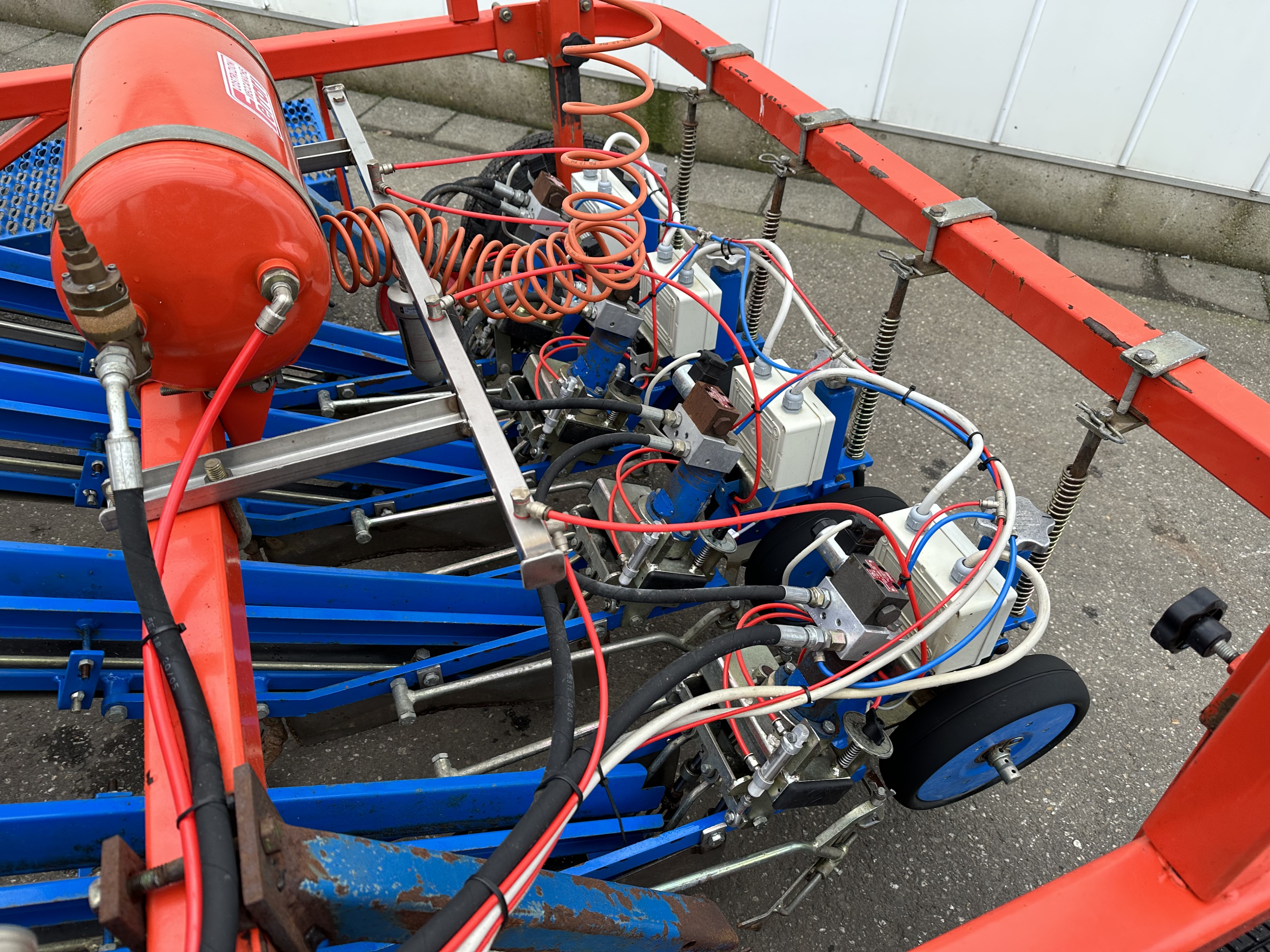 Ferrari Rotostrapp P���������������� ������ ��� ������