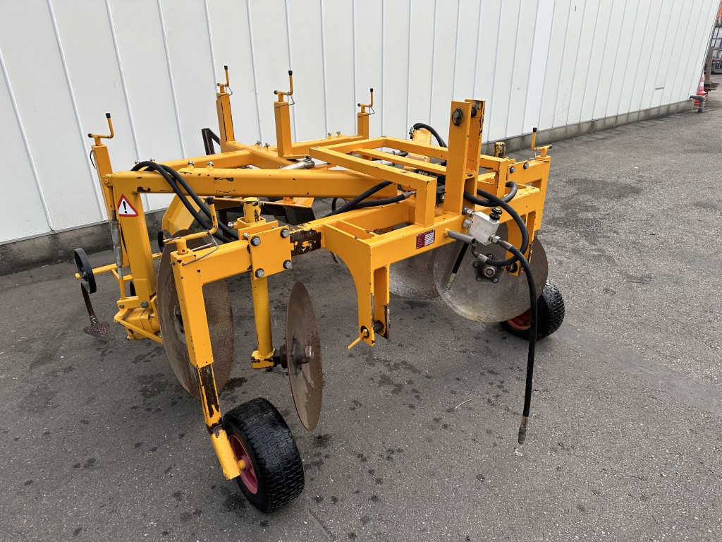 Panter 4-83 �����-/������������������