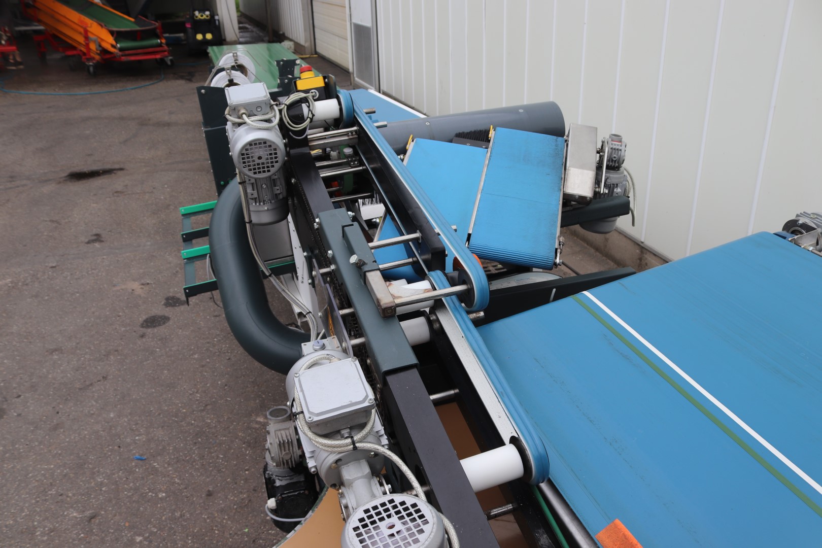 ��������� �������� Havatec QB2