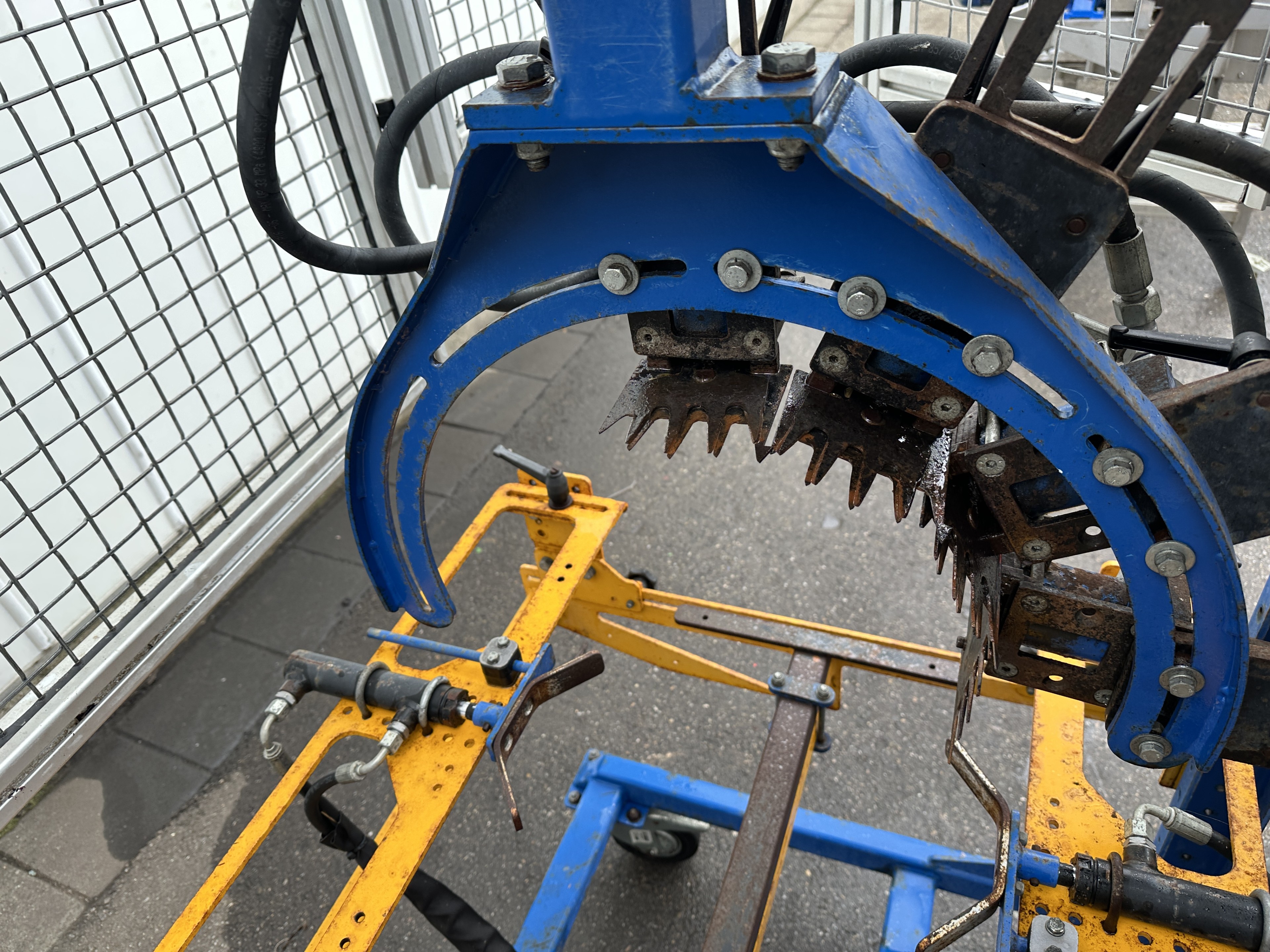 Lommers �����a ��� �������