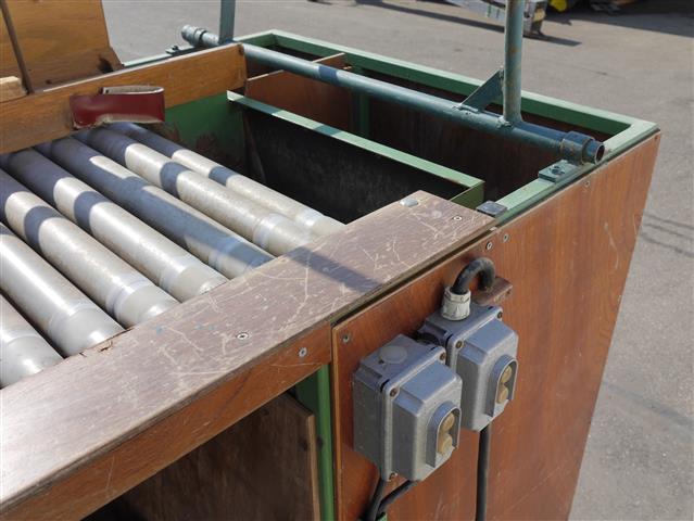 ������������� ������ Schouten kwartet � 4 ������������