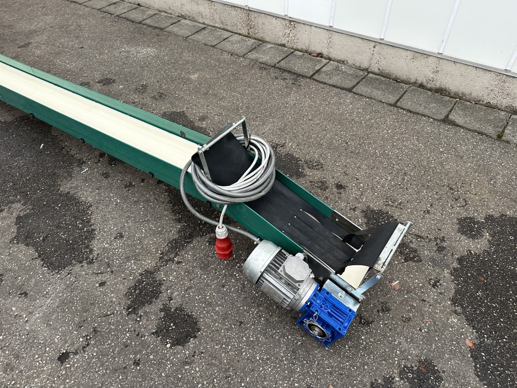 SADO конвейер 820 х 20 см