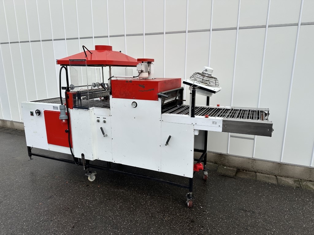 Vito Combi ������������ ��� �������� �������