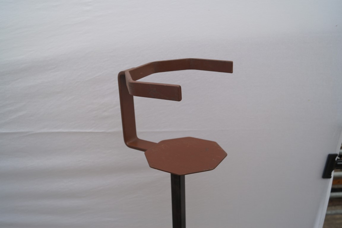 Javo pot holders 20 cm inner diameter holder