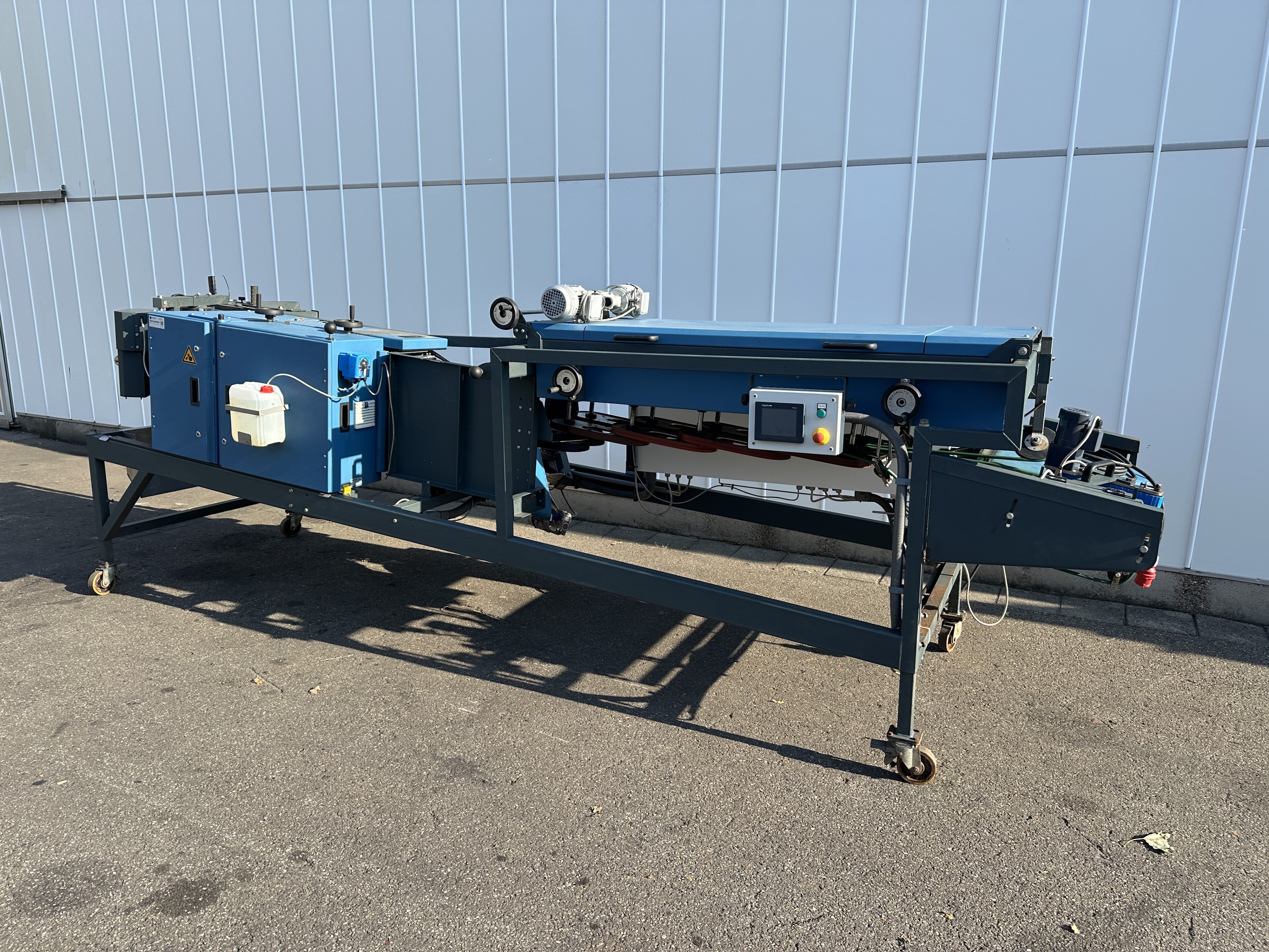 Havatec ��������-��������� ������ ��� ���������
