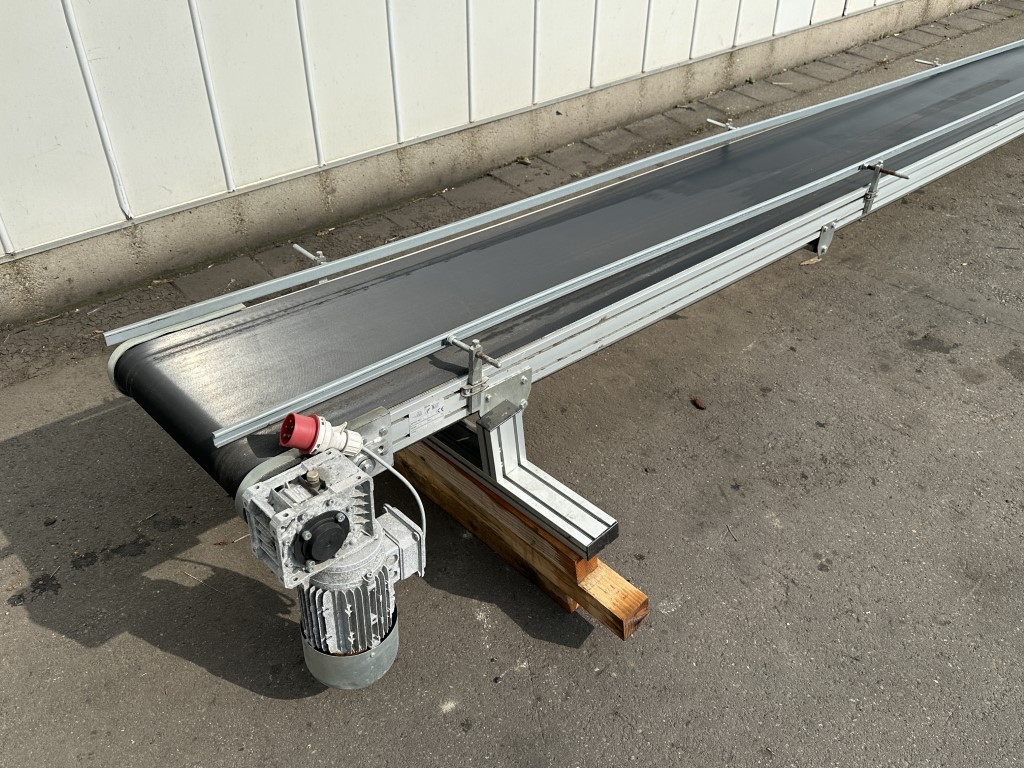 Viscon конвейер 810 х 50 см