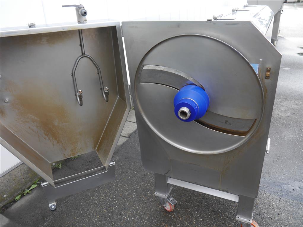 Eillert G-1500 - ������������� ������ ��� ����� ������