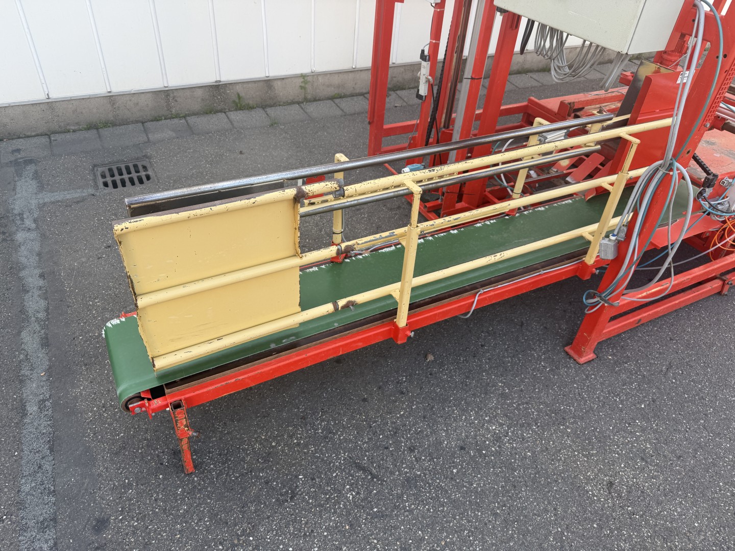 Kloppenburg Wibo 6 ����������� ��� �����