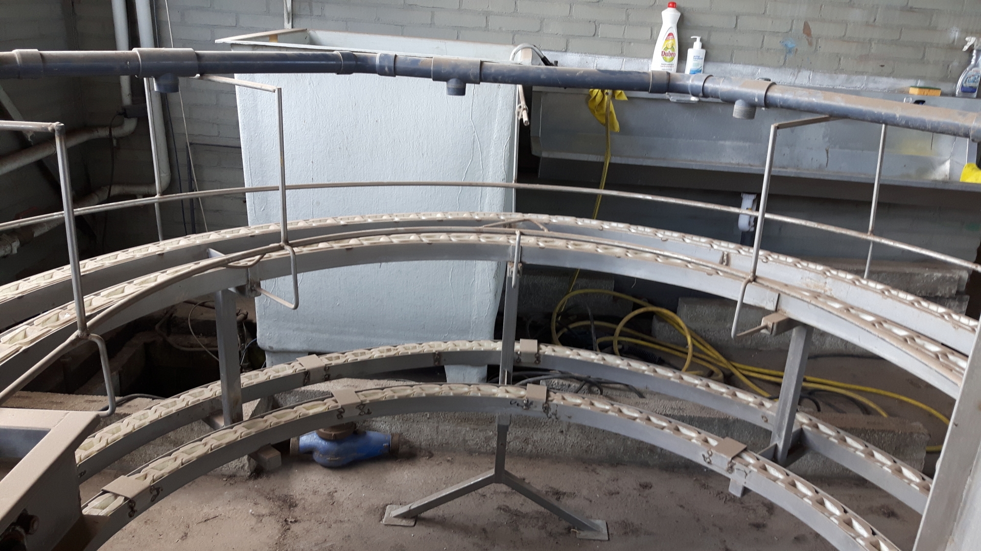 ���������� ������ Koppert � ���������������