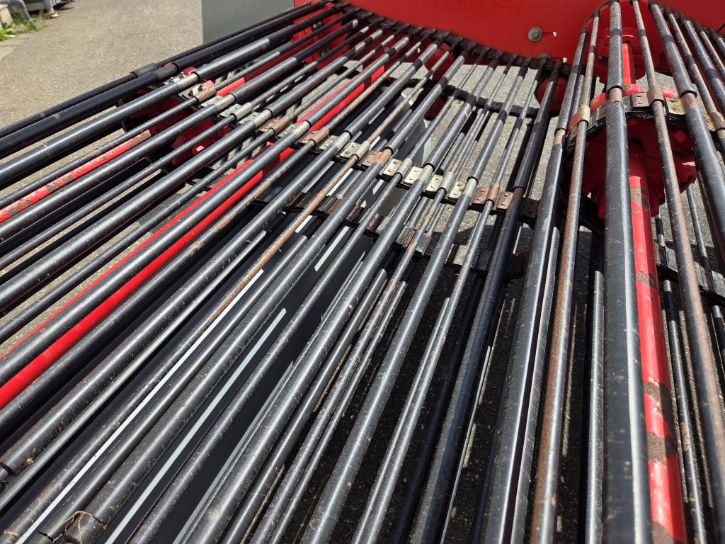 Unia Wega 1600 Duo ������������������ ������� 2 ���� � ������������� ����������