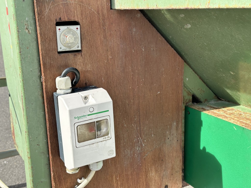 AVH - Antha Van Hienen 250 х 60 см