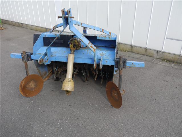 Каркас кровати MJF 120 см.