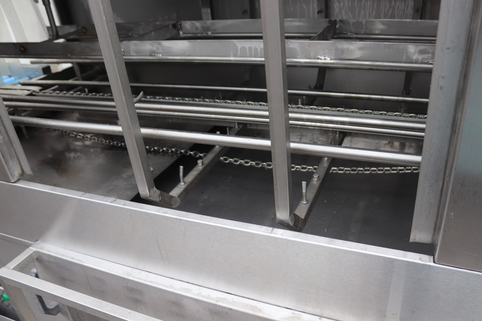������ ��� ����� ������ � ������ Flei-ma-tec