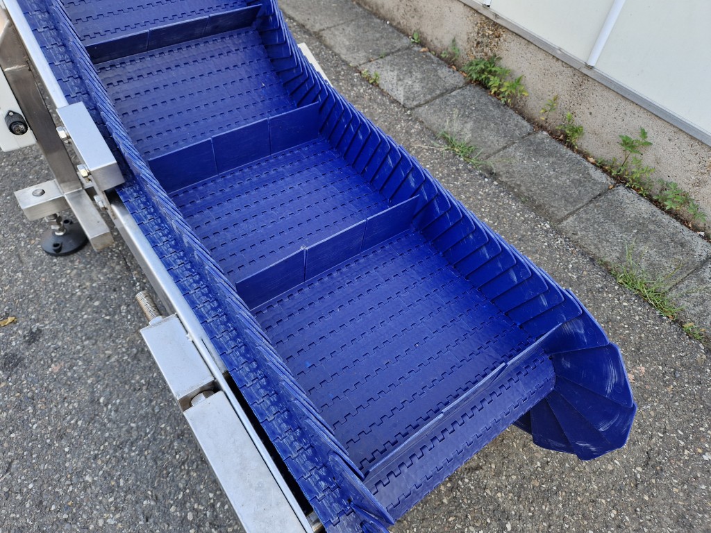 ����������� �������� 320 � 40 ��