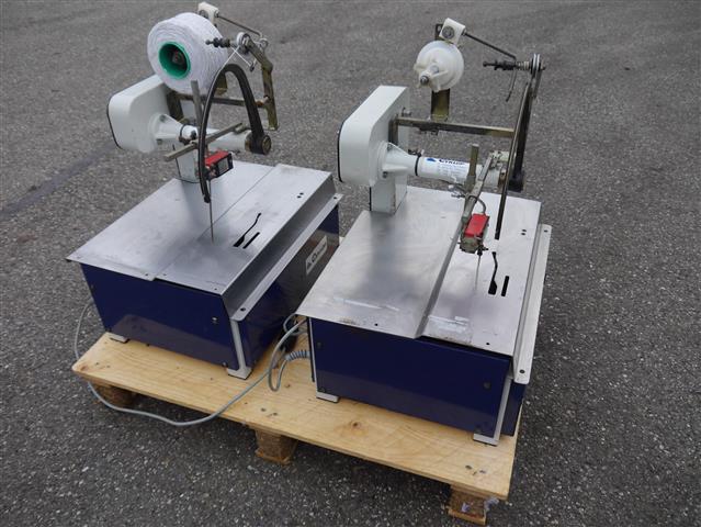 ���������� ������ Cyklop 1995 �.