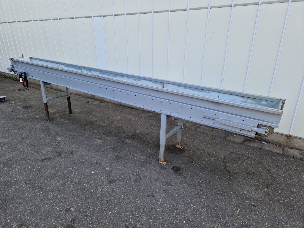 Propak конвейер 560 х 50 см