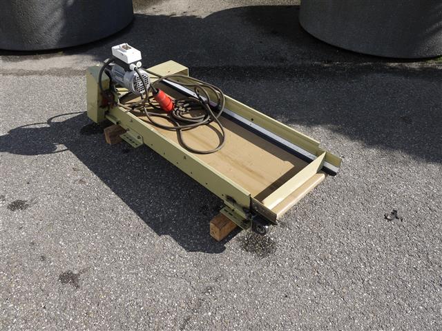 �������� Antha 120 x 45 �� � ���������� 380 �����