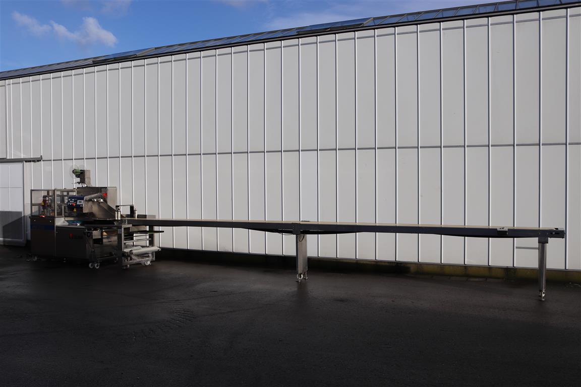 Ulma PV-350 LS-HI-��������� � ����������� ������