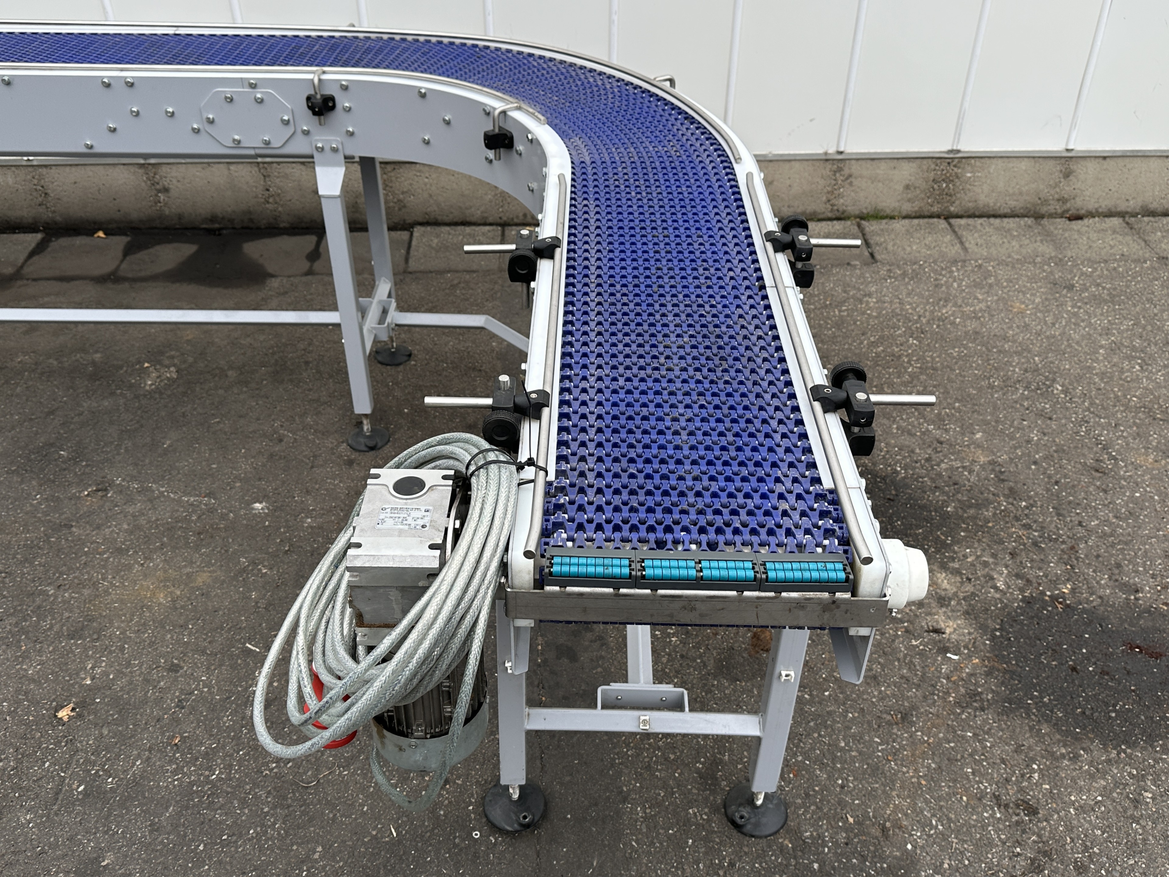 ProfiTech ������������� �������� 440 � 170 �� � 30 ��