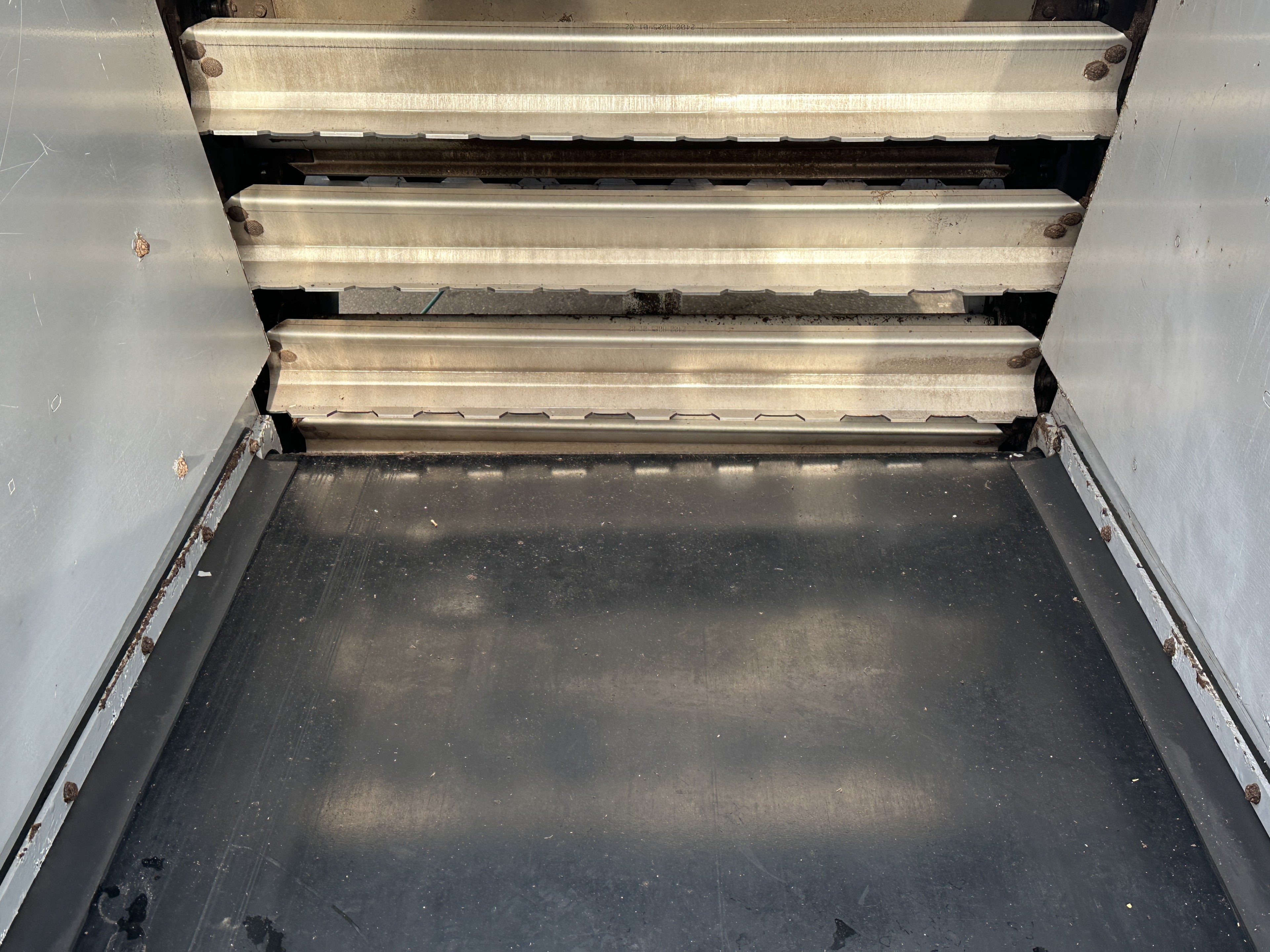 Mayer 2400 ������ ��� ������� ������� ������ ��� ������� �������