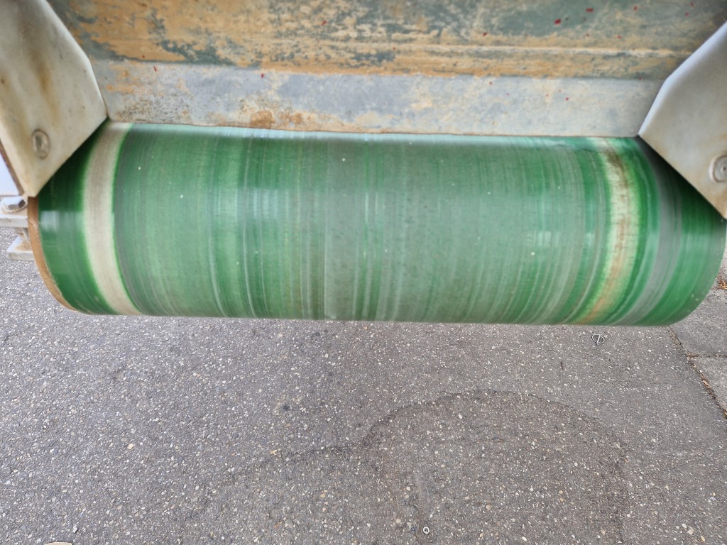 Propak конвейер 560 х 50 см