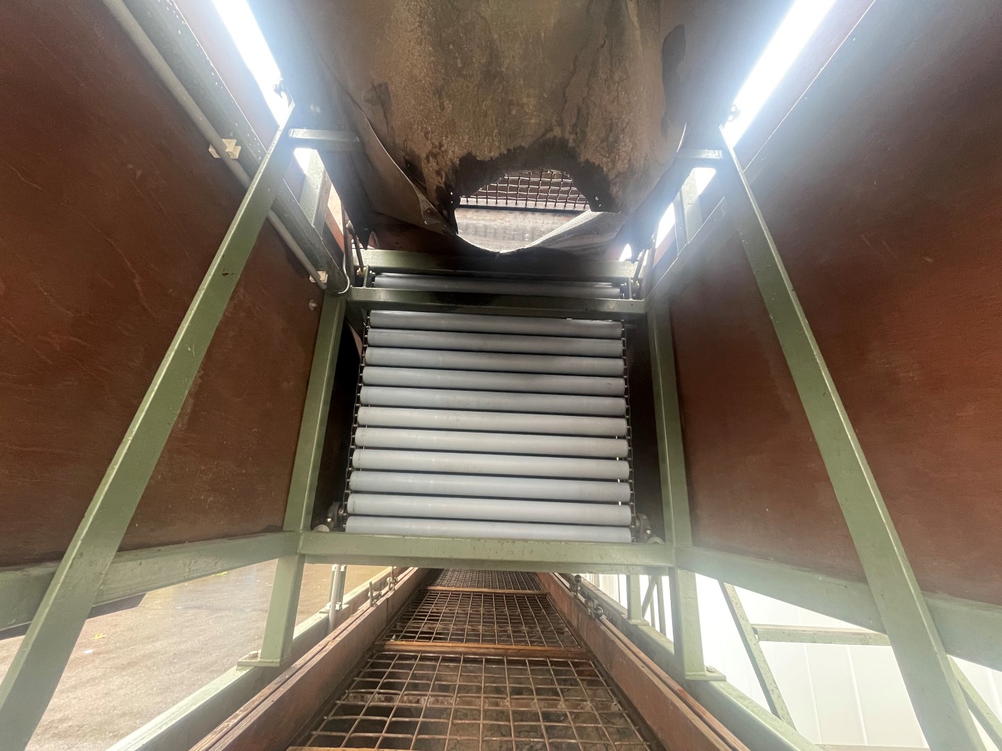 ���������������������� ������ Demco 80 ��