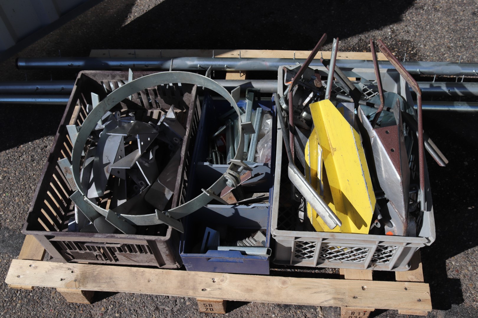 Hortus / Hortech Due Automatic 195 ���������� ������ ��� ������������� ��������� ������