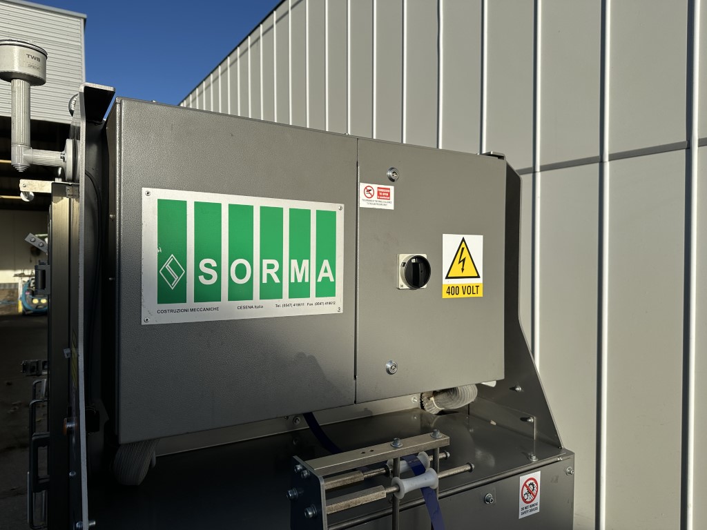 Sorma Cbr-170 ������ ��� �������� � ����� � ��������� Toshiba