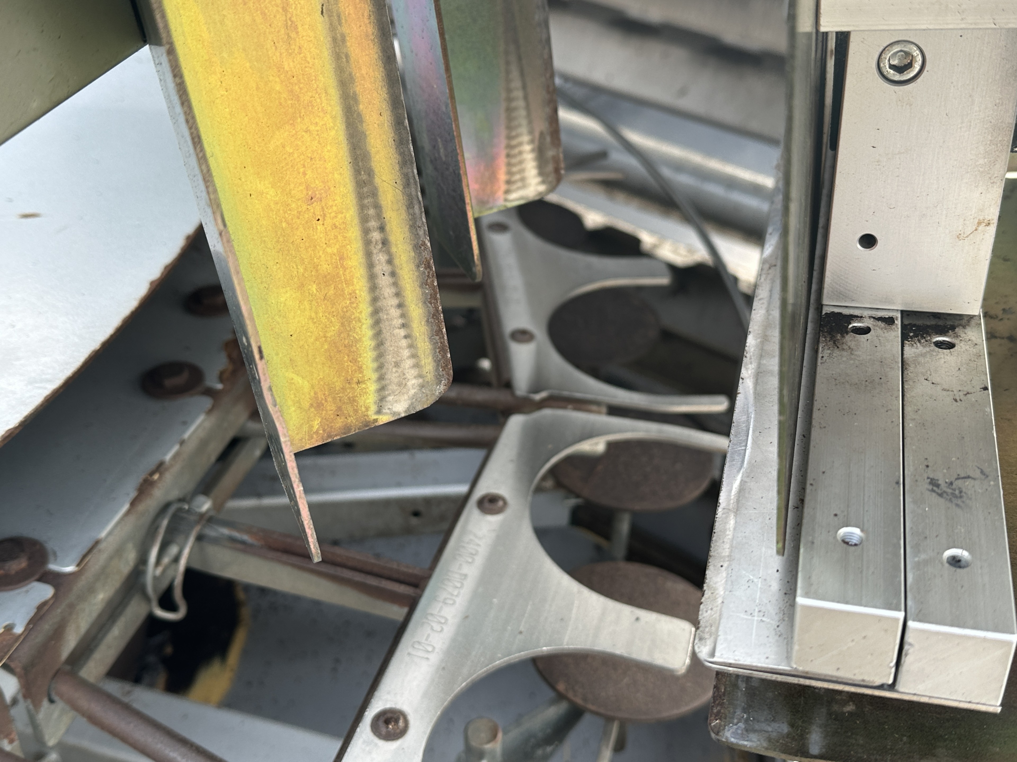 Mayer 2400 ������ ��� ������� ������� ������ ��� ������� �������