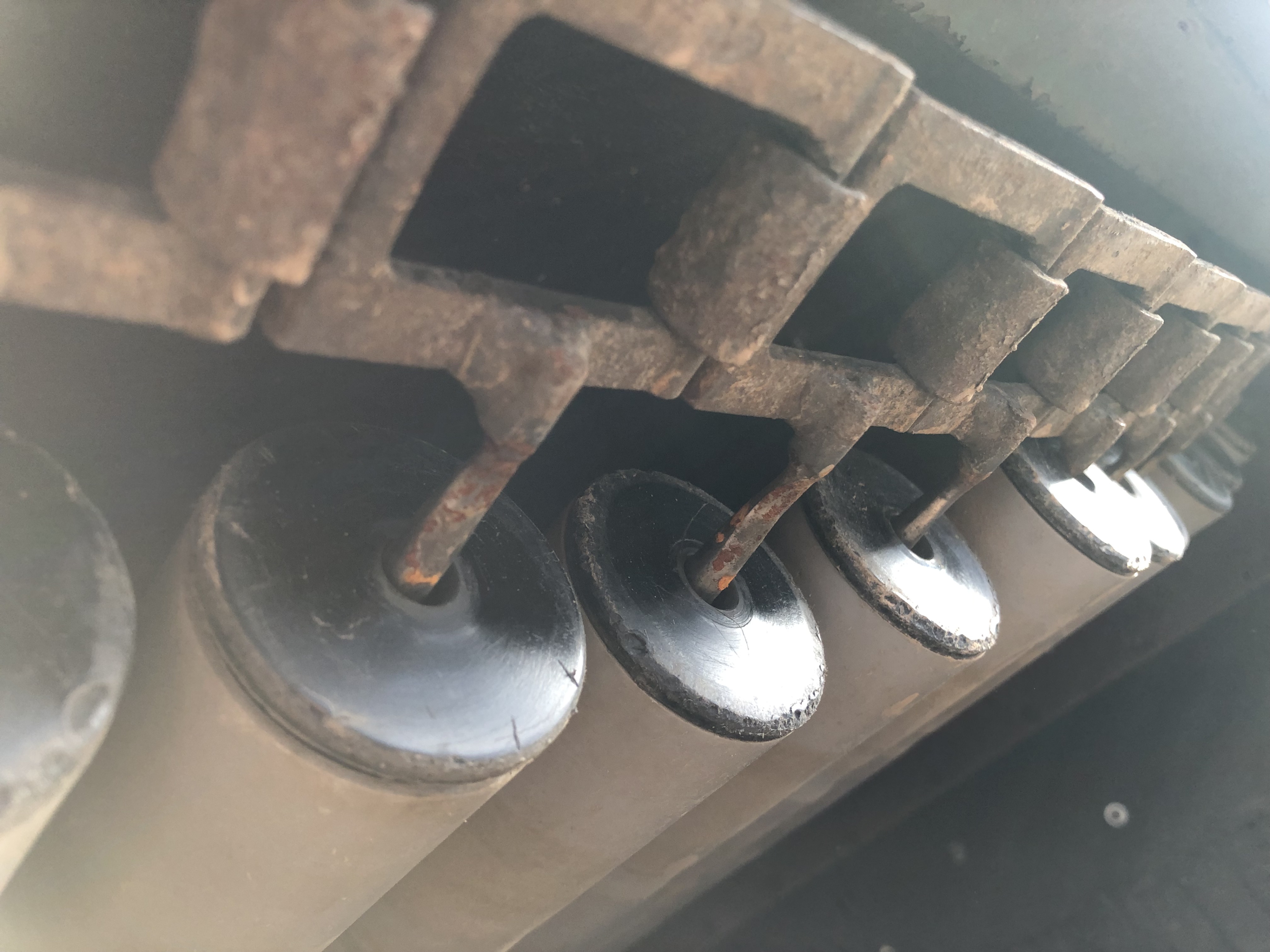Schouten Kwartet �����a ��� ���������� ���������