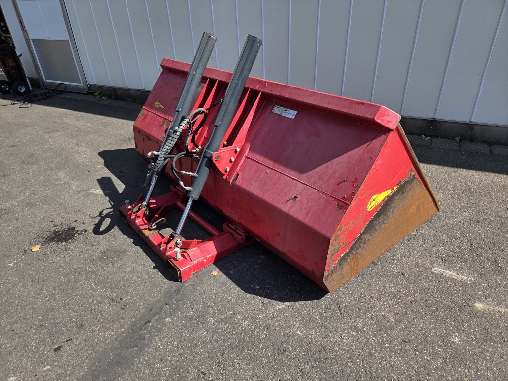 Wifo HOD-Z-250+RVS/Spec ���� 250 ��, � ���� �� ����������� �����.