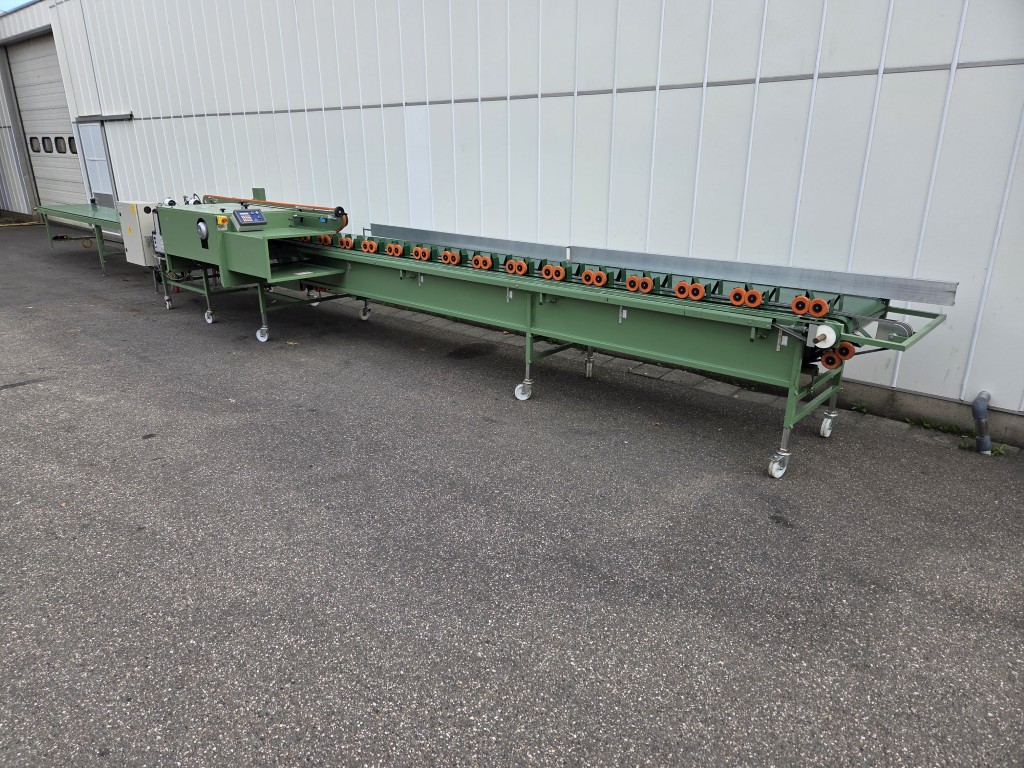 Bercomex SOBB-SL5 DD/SPW ������������ ��� ��������� ��������� ������� � ����� ������������ �������� � �������