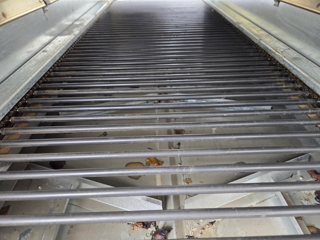 Minipack Tunnel 50 Twin �������������� �������